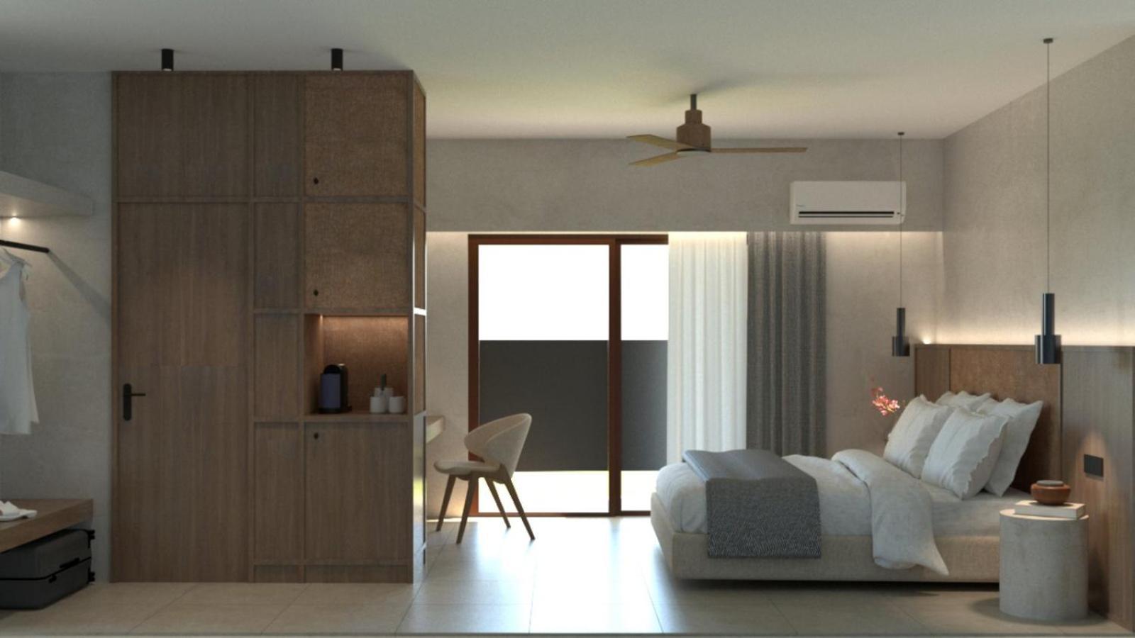 Casa Elounda - Adults Only Hotel "By Checkin" Agios Nikolaos Exterior foto
