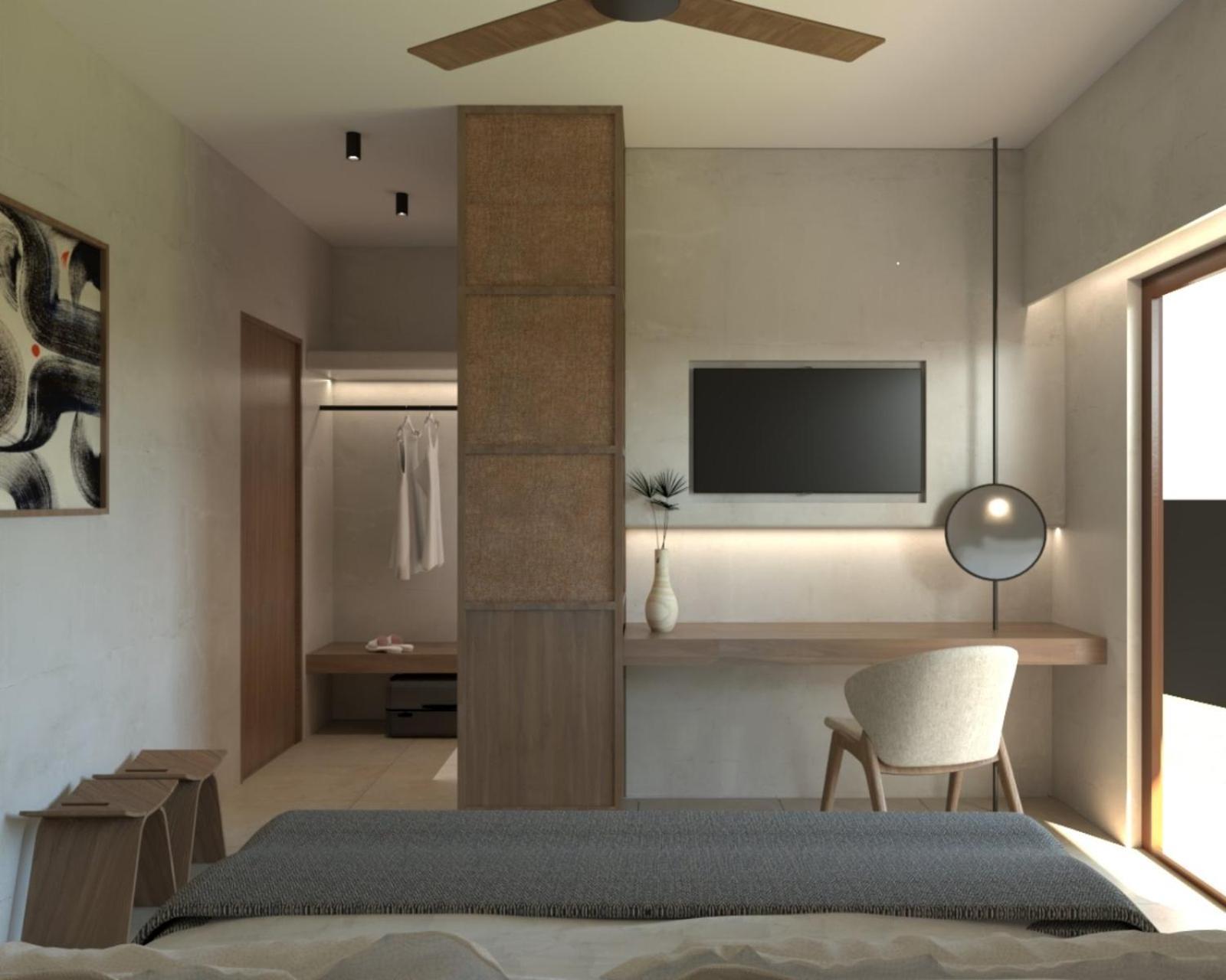 Casa Elounda - Adults Only Hotel "By Checkin" Agios Nikolaos Exterior foto