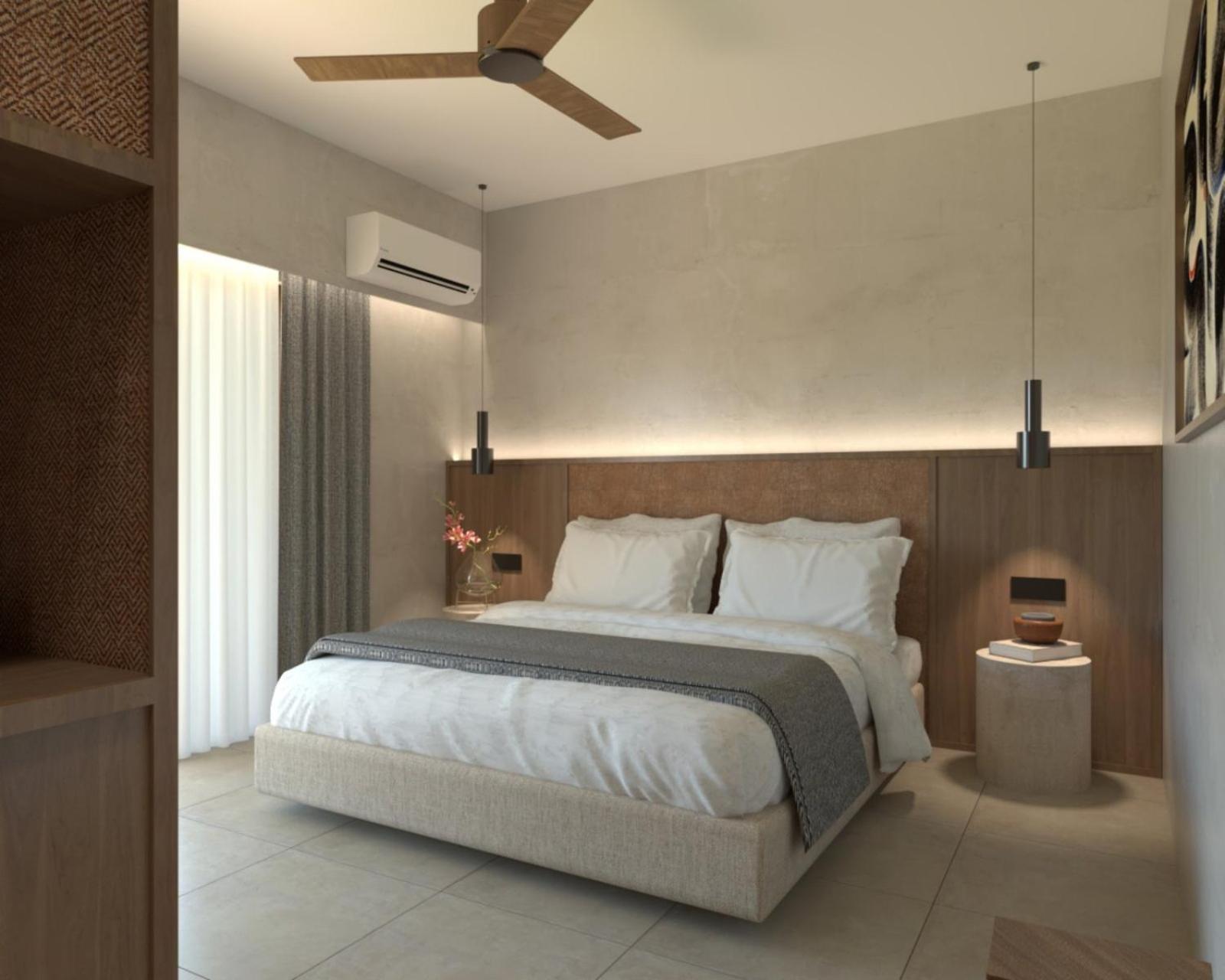 Casa Elounda - Adults Only Hotel "By Checkin" Agios Nikolaos Exterior foto